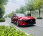Mazda 3 2022 - Giảm 20 triệu tiền mặt, xe siêu lướt