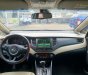 Kia Rondo 2018 - Mẫu xe 7 chỗ phục vụ gia đình, thoải mái, di chuyển linh hoạt trong phố dễ dàng