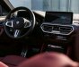 BMW X4 2022 - Là mẫu SUV hạng sang cỡ nhỏ khác biệt nhất trong phân khúc
