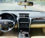 Toyota Camry 2018 - Sang trọng - Đen nội thất kem cực đẹp