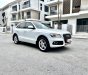 Audi Q5 2015 - Nhập Mỹ full đồ, biển đẹp