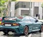 Toyota Celica 1994 - Xe độ kịch độc, giá chỉ 399tr