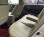 Mazda 323 2005 - Bản túi khí phanh ABS nguyên bản