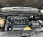Dodge Journey 2009 - Xe màu đen