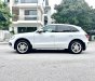 Audi Q5 2015 - Nhập Mỹ full đồ, biển đẹp