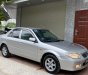 Mazda 323 2005 - Bản túi khí phanh ABS nguyên bản