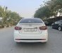 Hyundai Avante 2011 - Xe gia đình phom dáng đẹp, đi giữ gìn cẩn thận