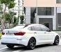 BMW 2015 - Biển số tiến 95678 cực đẹp, xe nhập khẩu