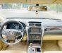 Toyota Camry 2018 - Sedan hạng D cao cấp hiện đại, giá siêu tốt
