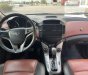 Daewoo Lacetti 2009 - Nhập Hàn, xe đẹp