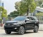 Ford Everest 2018 - Cần bán lại xe đăng ký 2018 nhập khẩu nguyên chiếc giá 955tr