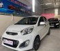 Kia Picanto 2014 - Kia Picanto 2014 tại Tuyên Quang