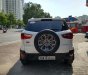 Ford EcoSport 2015 - Xe bao chất