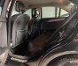 Mercedes-Benz C200 2011 - Máy móc nguyên zin, hoạt động rất tốt