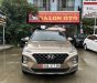 Hyundai Santa Fe 2019 - 1 chủ sử dụng