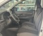 Suzuki Ertiga 2022 - Hỗ trợ giá tốt trong tháng 11 - Tặng nhiều quà tặng, giao xe tận nhà