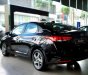 Hyundai Accent 2022 - Giảm trực tiếp 25tr đồng + Máy tính bảng Samsung - Sẵn xe giao ngay