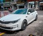 Kia Optima 2018 - Kia Optima 2018 tại Lâm Đồng