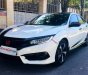 Honda Civic 2017 - Nhập Thái Lan