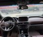 Hyundai Santa Fe 2020 - Giao xe toàn quốc