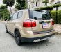 Chevrolet Orlando 2011 - Chưa tới 300 triệu sở hữu ngay chiếc 7 chỗ