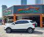 Ford EcoSport 2015 - Xe bao chất