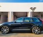 Volvo XC90 2023 - Hoàn hảo trong phân khúc - Gói bảo dưỡng 3 năm và nhiều quà tặng