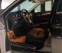 Mercedes-Benz C200 2011 - Máy móc nguyên zin, hoạt động rất tốt