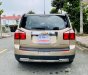 Chevrolet Orlando 2011 - Chưa tới 300 triệu sở hữu ngay chiếc 7 chỗ