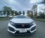 Honda Civic 2020 - Xe gia đình giá 720tr