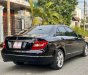 Mercedes-Benz C200 2011 - Máy móc nguyên zin, hoạt động rất tốt