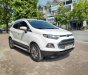 Ford EcoSport 2015 - Xe bao chất