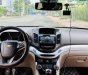 Chevrolet Orlando 2011 - Chưa tới 300 triệu sở hữu ngay chiếc 7 chỗ
