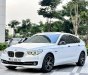 BMW 2015 - Biển số tiến 95678 cực đẹp, xe nhập khẩu