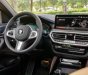 BMW X4 2022 - Giá 3 tỷ 489tr, xe màu cực hot