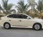 Hyundai Avante 2011 - Xe gia đình phom dáng đẹp, đi giữ gìn cẩn thận