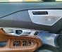 Volvo XC90 2023 - Hoàn hảo trong phân khúc - Gói bảo dưỡng 3 năm và nhiều quà tặng