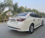 Hyundai Avante 2011 - Xe gia đình phom dáng đẹp, đi giữ gìn cẩn thận
