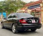Mercedes-Benz C200 2011 - Máy móc nguyên zin, hoạt động rất tốt