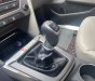 Hyundai Elantra 2016 - Màu nâu cà phê
