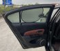 Daewoo Lacetti 2009 - Nhập Hàn, xe đẹp