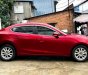 Mazda 3 2019 - Biển SG, odo 20k rất đẹp không lỗi