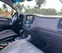 Chevrolet Colorado 2017 - Odo 9 vạn km - Máy 2.8 cực bốc