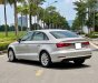 Audi A3 2013 - Giá chỉ 540tr