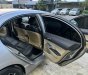 Honda Civic 2008 - Bán ô tô gia đình giá 246tr