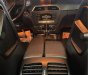 Mercedes-Benz C200 2011 - Máy móc nguyên zin, hoạt động rất tốt