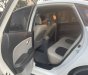 Hyundai Avante 2011 - Xe gia đình phom dáng đẹp, đi giữ gìn cẩn thận