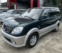 Mitsubishi Jolie 2005 - Bán xe đăng ký 2005, ít sử dụng, giá tốt 149tr