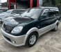 Mitsubishi Jolie 2005 - Bán xe đăng ký 2005, ít sử dụng, giá tốt 149tr