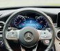 Mercedes-Benz 2021 - Hỗ trợ trả góp, giao xe, test hãng toàn quốc